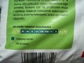 Termin stosowania nawozu Bezpieczny Trawnik.