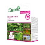 Floramite 240 SC 5 ml – preparat na przędziorki – Sumin
