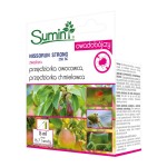 Nissorun Strong 250 SC 5 ml – preparat na przędziorki – Sumin