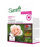 Ortus 05 SC 5 ml – preparat na przędziorki w roślinach ozdobnych – Sumin