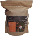 Podłoże do strelicji Urban Jungle 5 l