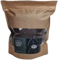 Podłoże do upraw wilgociolubnych Urban Jungle 5 l