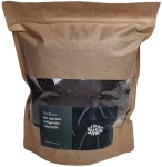 Podłoże do upraw wilgociolubnych Urban Jungle 5 l