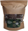 Podłoże do aglaonemy, diffenbachii, kaladium Urban Jungle 5 l