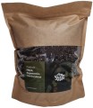 Podłoże do hoya, peperomii, zamioculcasa Urban Jungle 5 l