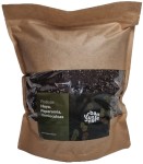 Podłoże do hoya, peperomii, zamioculcasa Urban Jungle 5 l