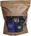 Podłoże uniwersalne do roślin domowych Urban Jungle 5 l