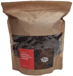 Podłoże do monstery, filodendrona, alokazji - bigos 5 l Urban Jungle