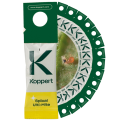 Zestaw dobroczynek kalifornijski Koppert 15 sztuk