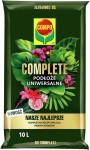 Podłoże uniwersalne -10L Compo