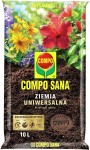Ziemia uniwersalna Compo 10 l