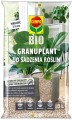 BIO Granuplant do sadzenia roślin 2-5 mm Compo 3 l