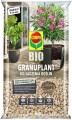 BIO Granuplant do sadzenia roślin 8-16 mm Compo 5 l