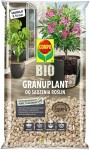 BIO Granuplant do sadzenia roślin 8-16 mm Compo 5 l