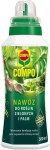 Nawóz do roślin zielonych i palm Compo 500 ml
