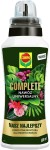 Complete nawóz uniwersalny Compo 500 ml
