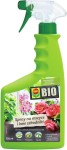 BIO Spray na mszyce i inne szkodniki Compo 750 ml 
