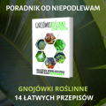 Gnojówki roślinne - kompletny poradnik