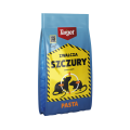 Pasta na szczury – Target 150 g