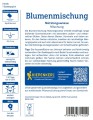 101843 - tył.jpg