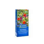 Mieszanka kwiatów Dzika Natura nasiona - Kiepenkerl