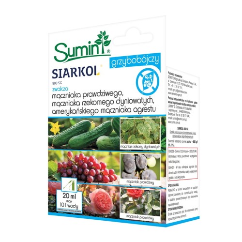SIARKOL 800 SC_20ml.jpg