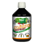 Ekstrakt Na Ślimaki 500 ml