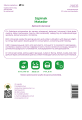 pol_pl_Szpinak-Matador-10-g-Legutko-4122_2.png