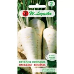 Pietruszka Halblange 5 g Legutko