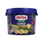 Nawóz Osmocote 2w1 Do Ogrodu 14,5kg