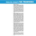 Projekt bez nazwy (1).png