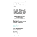 Halvetic 100 ml 1.png