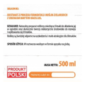 Projekt bez nazwy.png