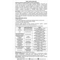 Sumin Lecithin 12g 1.png