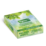 Dobroczynek kalifornijski Koppert 15 sztuk - Vegano