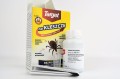 Target na kleszcze 180 ml - zawartość opakowania.