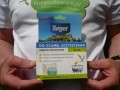 Tabletki biologiczne do szamba i oczyszczalni Target 6 sztuk