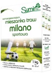 Trawa sportowa Milano samozagęszczająca 1 kg