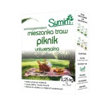 Trawa uniwersalna Piknik samozagęszczająca 250 g