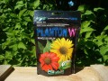 Nawóz do bylin Planton W 200 g