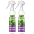 Regenerator 600 ml.jpg