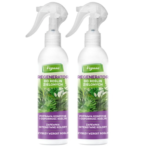 Regenerator 600 ml.jpg