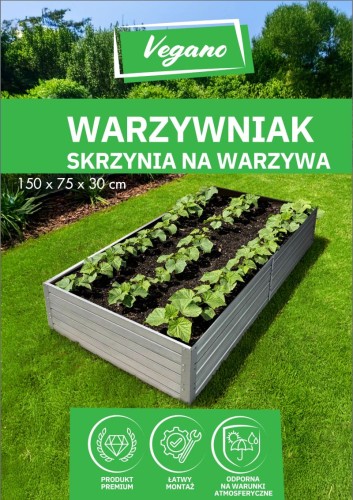 Warzywniak Szary 1.jpg
