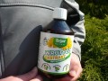 Wrotycz Ekstrakt to preparat naturalny na bazie wrotyczu.