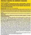 Informacje na opakowaniu