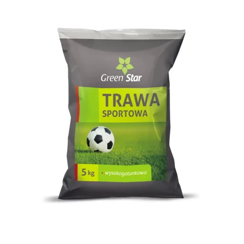 TRAWA SPORTOWA 5 KG.webp