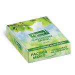 Dobroczynek Swirski Ulti Mite Vegano 20 szt