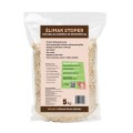 Ślimak kod 5 kg  (1).jpg