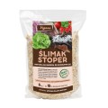 Ślimak stoper 5 kg przód.jpg