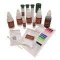 W1032 Soil Testing Kit (40 Tests) Bottles & Test Cards.jpg
